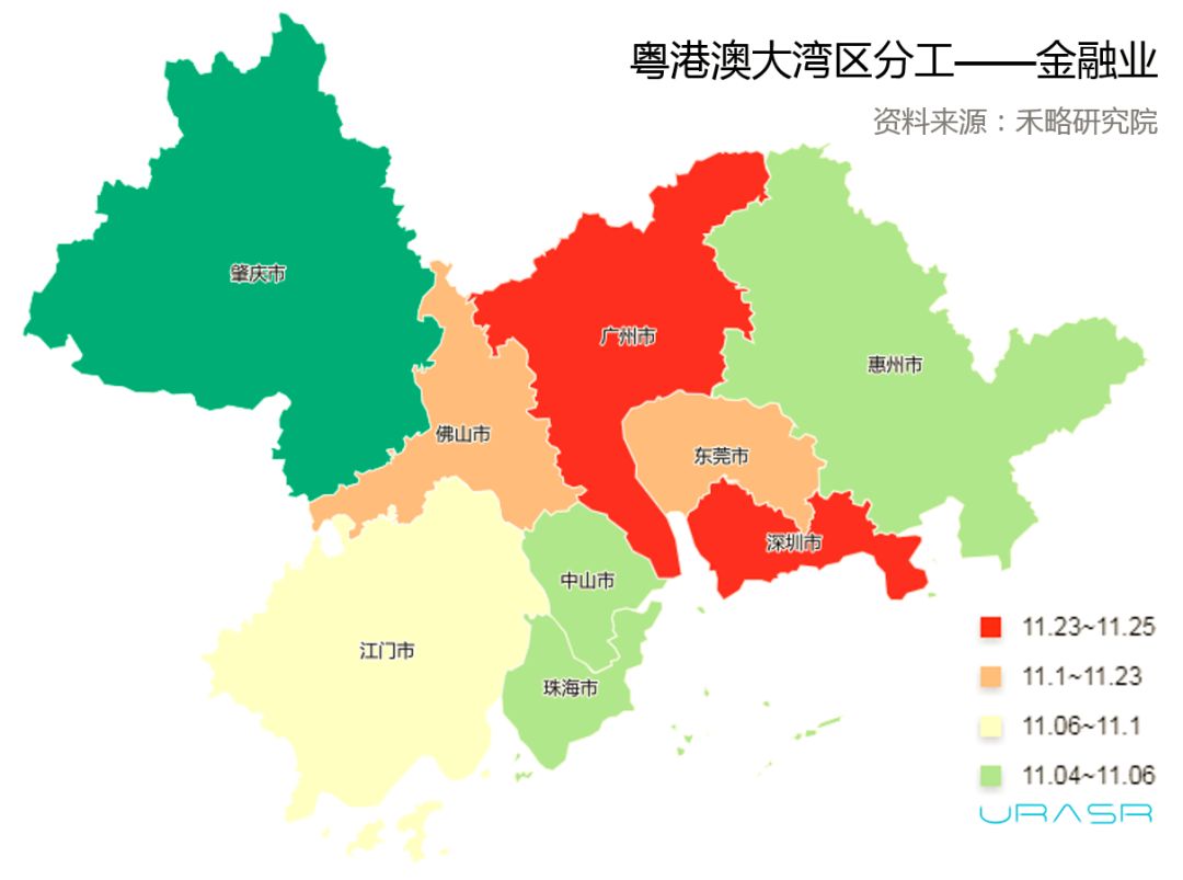 香港哪个区人口_香港人口密度分布图(2)