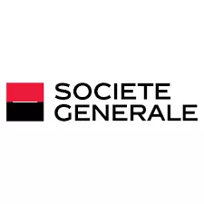 热招| 【societe generale】trainee: market activity analyst