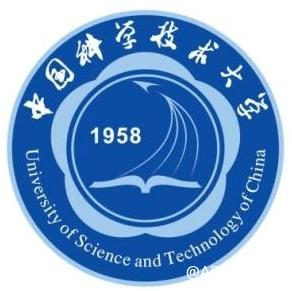 孟云飞:高校校名书法赏析之——中国科学技术大学