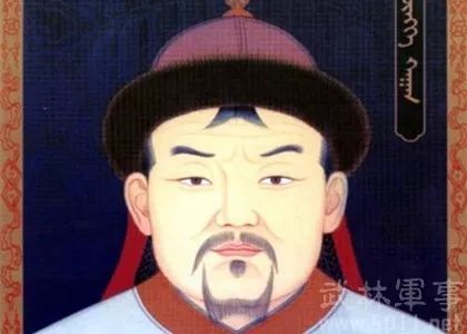 世界历史上疆域最大的国家--蒙古帝国\/西行文化