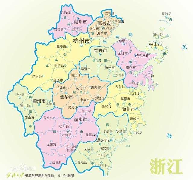 地级市般多少人口_四川有多少地级市