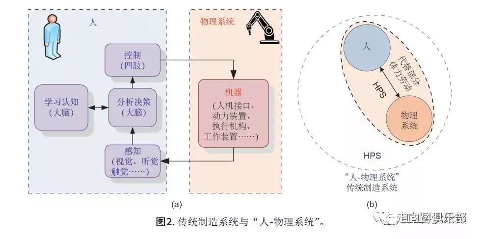 人口生育包括什么_人口与计划生育手抄报(2)