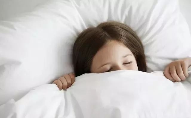 睡眠质量不佳,感觉越睡越累?也许是这4个习惯在搞鬼