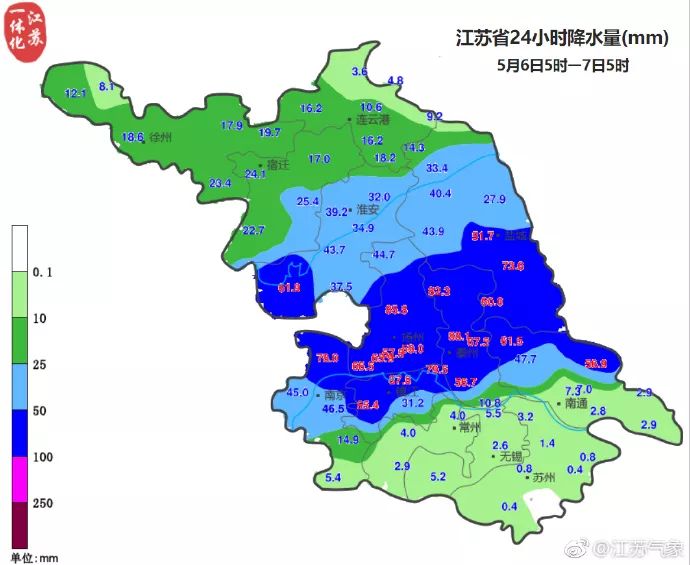 扬州市多少人口_扬州人速看 未来3年这几个地方将建农贸市场 与你息息相关(3)