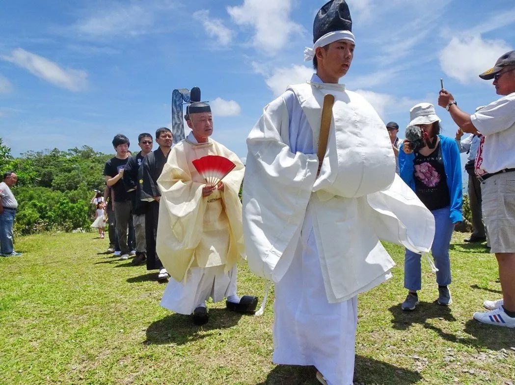 春之文祭2新婚纱照_婚纱照风格(3)