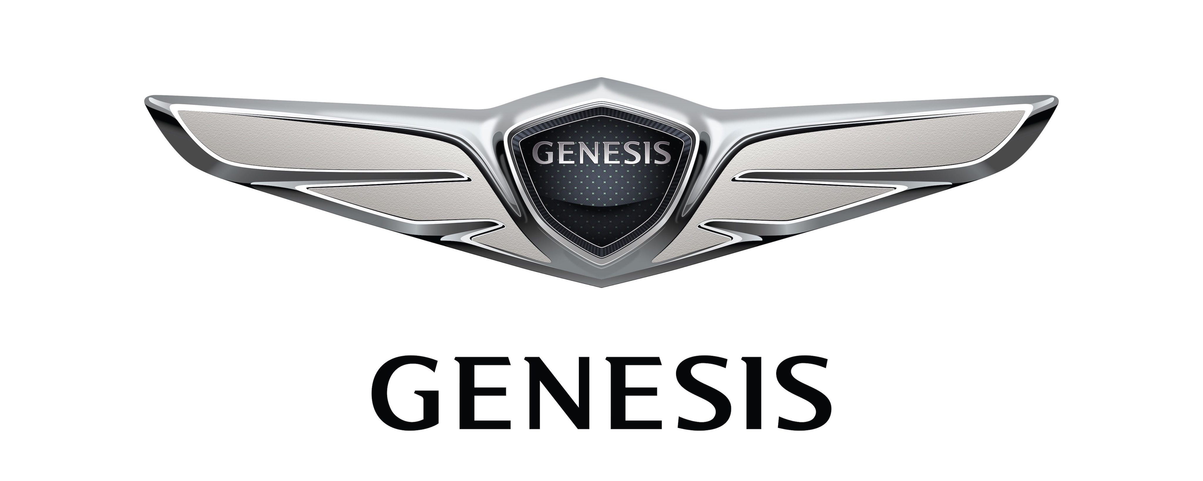 genesis(参数|图片) motors是韩国汽车制造商现代汽车集团旗下的高端