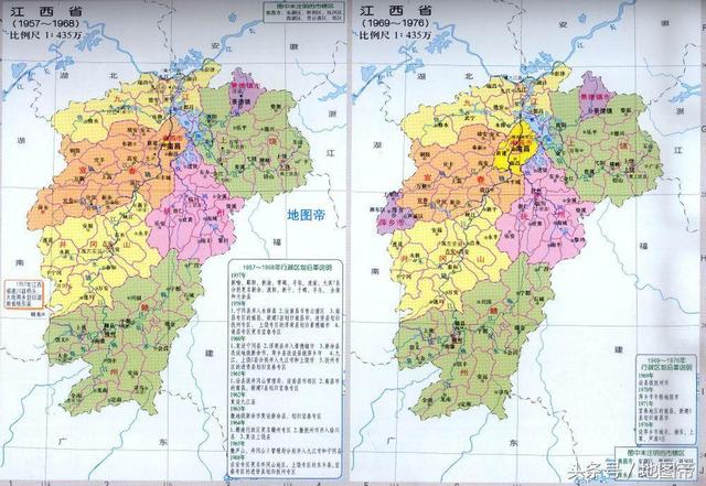 分宜县人口_分宜县钤东街道办事处简介 图(2)