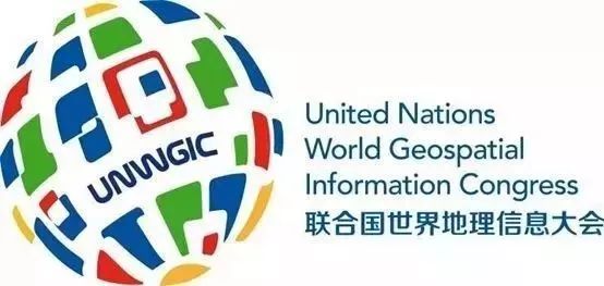 联合国招聘_10.24联合国日 联合国强大,世界更美好