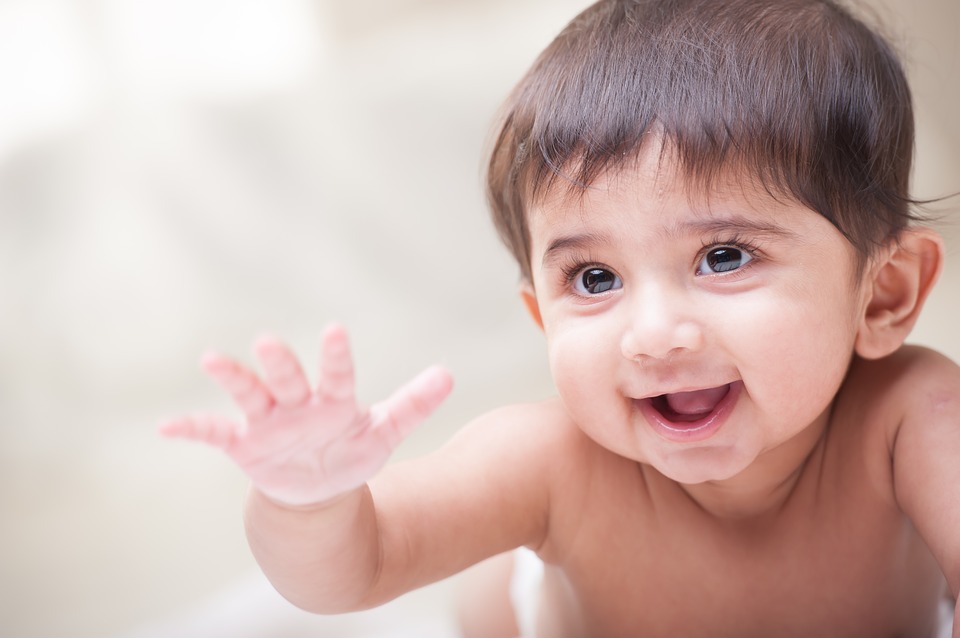 宝宝接种疫苗后多久可以洗澡 接种疫苗前后都需要注意什么 