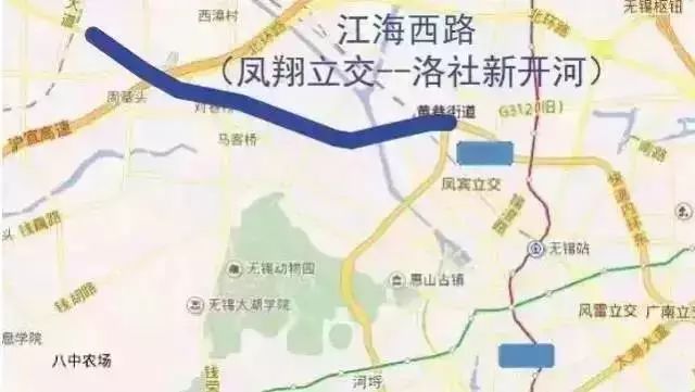 凤翔人口_凤翔县地图 凤翔县地图查询 凤翔县地图全图高清电子版 宝鸡市凤翔(3)