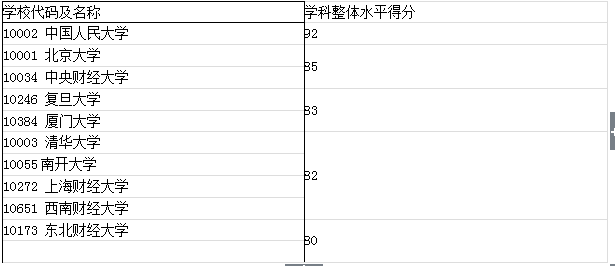 经济学中总量是由来完成_经济全球化(3)