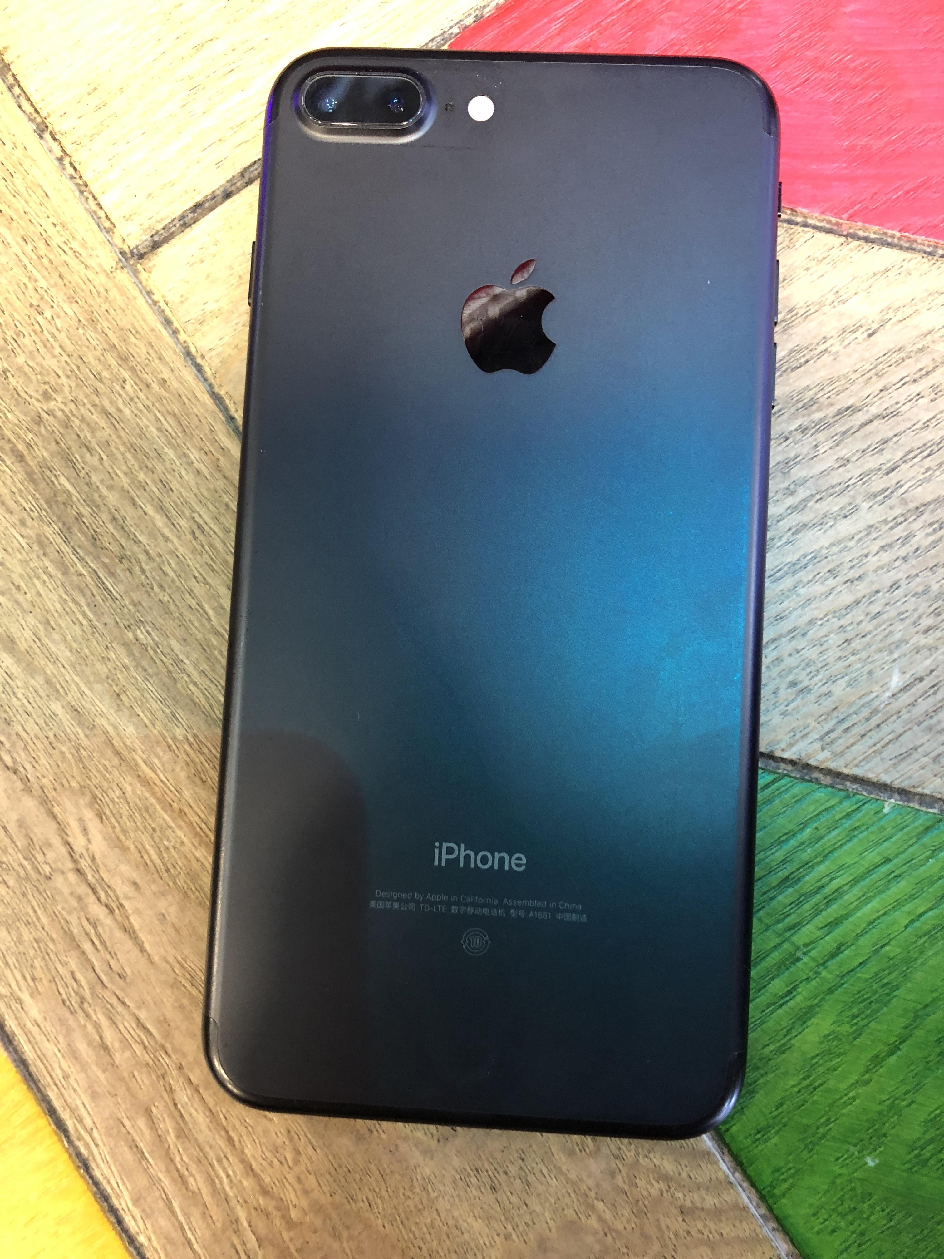 苹果(Apple) iPhone 11 Pro 256GB 深空灰色 移动联通电信4G全网通手机 双卡双待 iphone11pro评价【怎么样 ...