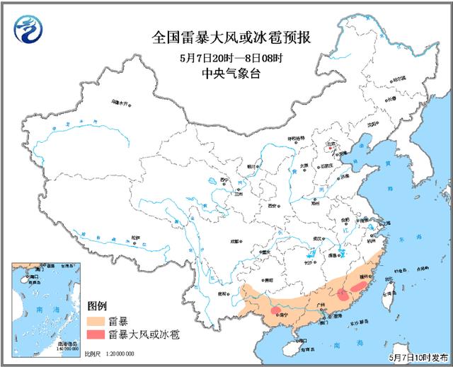 闽东北哪里人口最多_人口老龄化图片