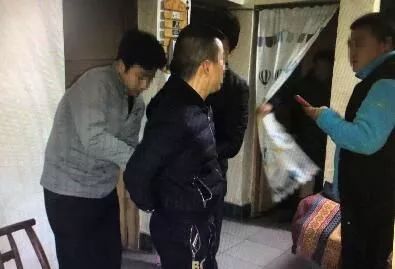 武汉警方抓获26名嫌疑人,端掉恶势力团伙