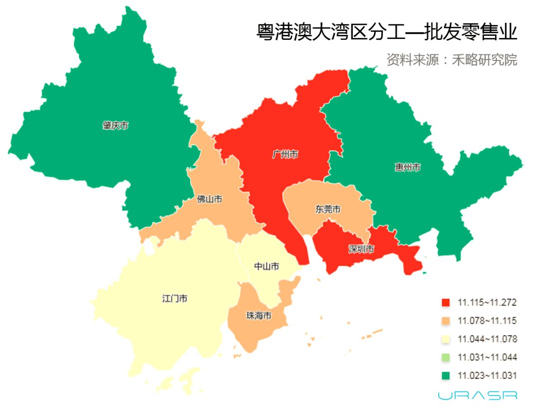 张湾区人口_楼市下半年 你还能在哪些区域买房 张湾 白浪篇(3)