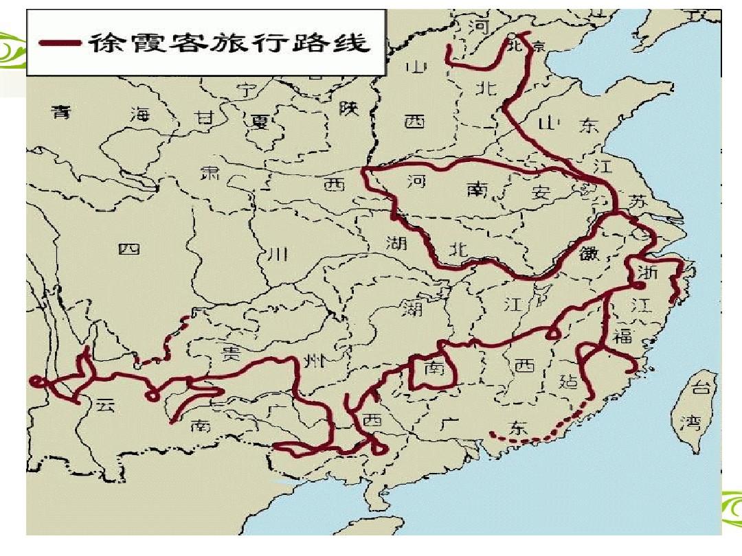 江苏省市级城市人口_江苏省人口密度分布图(3)