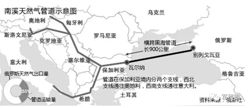 叙利亚战争gdp下降多少_不再退让 俄罗斯发出最后通牒 收官之战 结局如何已无悬念