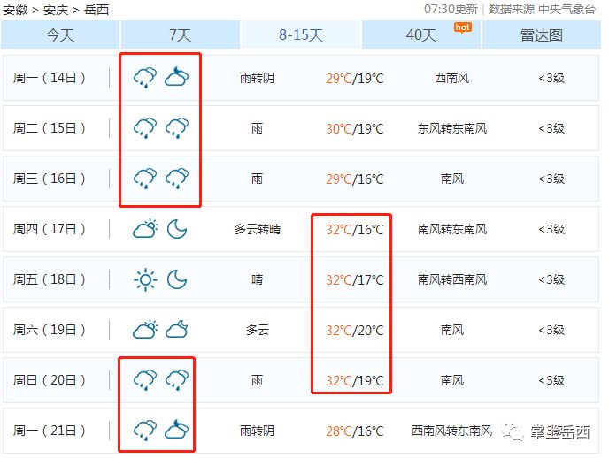 岳西人口数_岳西翠兰图片(2)