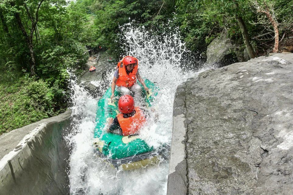 旅游 正文