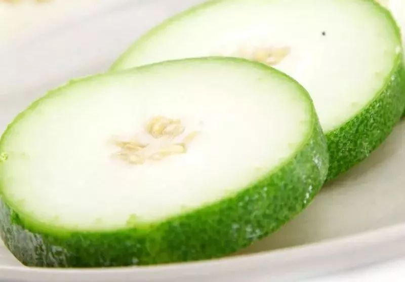 吃西瓜为什么要吐籽
