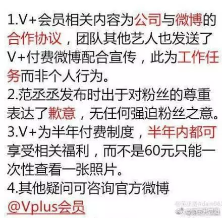 台湾GDP是靠什么拉动的_一季度,台湾GDP上调至1.193万亿元,超过四川省,升至全国第六名(2)