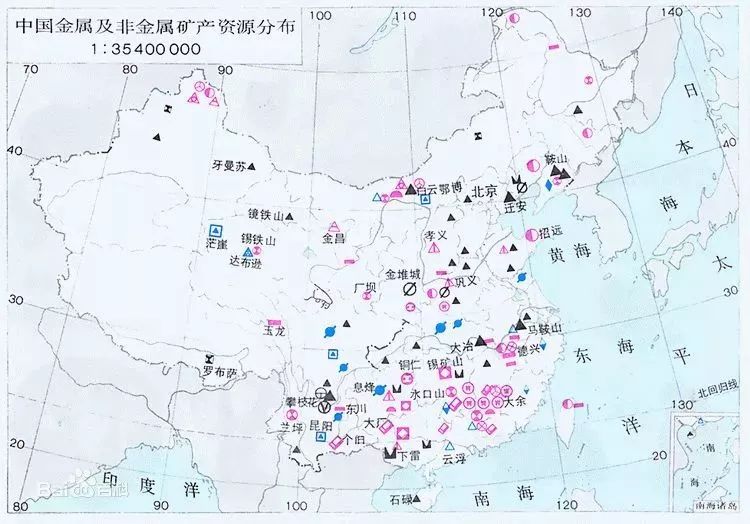 冷湖gdp_冷湖地区经济社会五年取得新成就