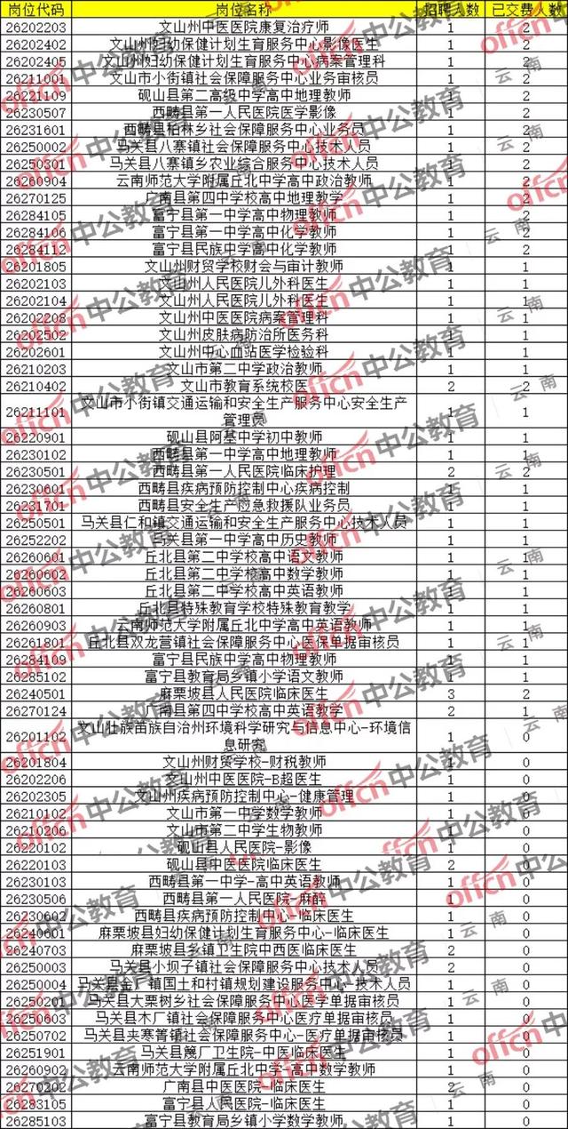 裁剪招聘_裁剪图片素材 裁剪图片素材下载 裁剪背景素材 裁剪模板下载 我图网(3)