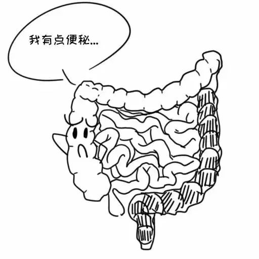 早上起床后口干口苦有异味可能暗示5种病别想得太简单