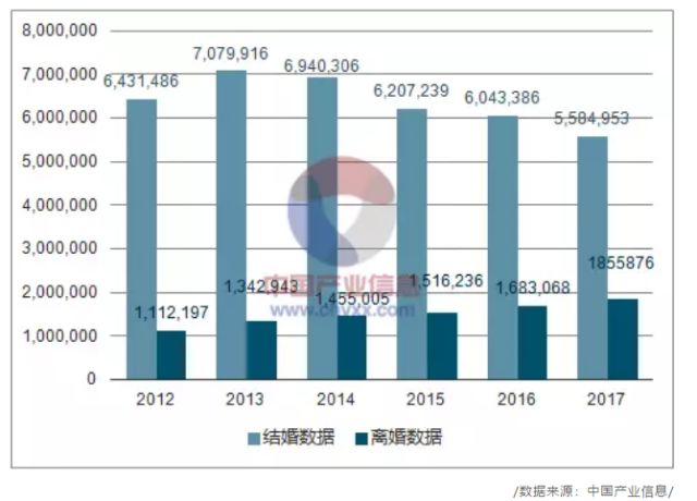 安微省总人口多少_安徽是什么省 安徽是不是很穷,目前已传疯,安徽人都顶起(2)