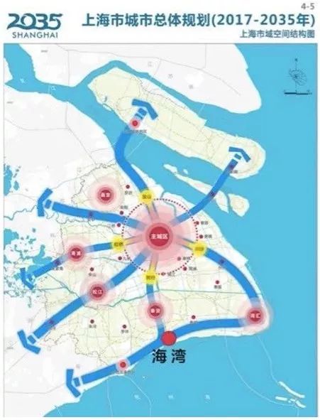 2020奉贤区西渡人口_上海市奉贤区西渡中学(3)