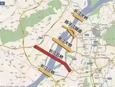 江北新区2020人口总数_南京江北新区区域划分(2)