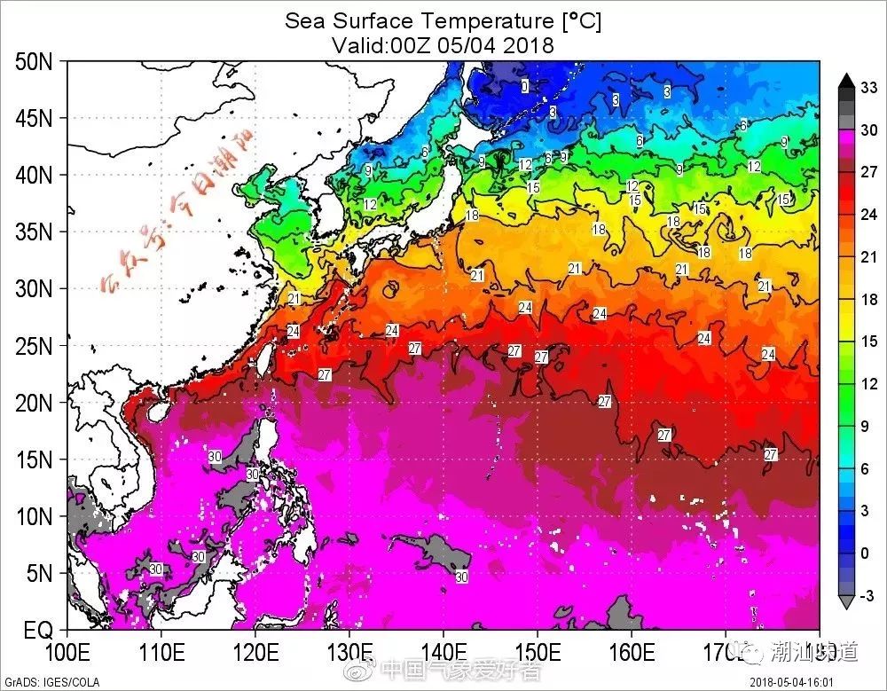 潮汕人口_广东2019年末常住人口 潮汕揭超1443万人(2)