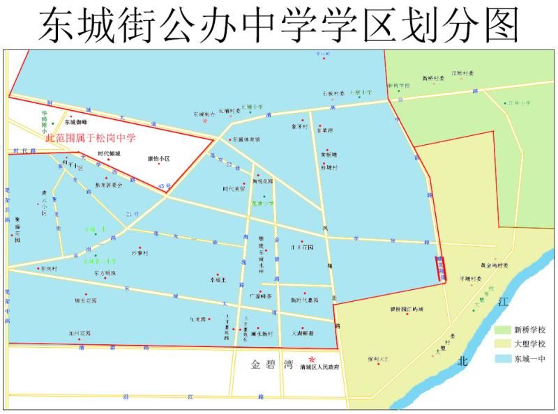 安庆七普城区人口_安庆城区地图(3)