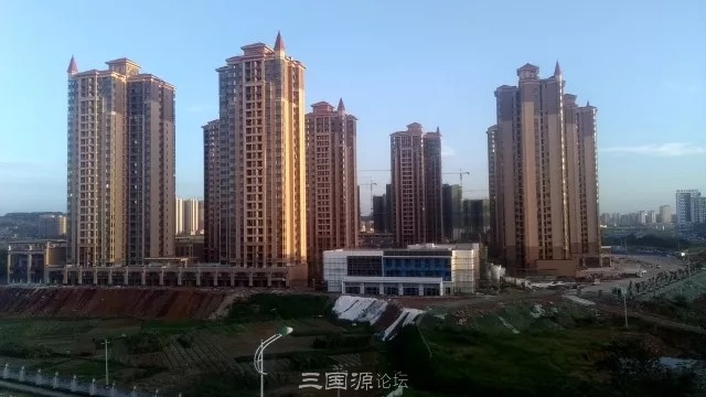 南充人口2019_南充夜景图片(3)