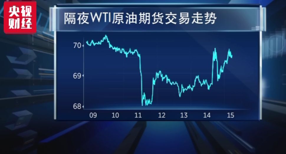 英法德俄总人口_俄大使力挺中国怼英法(3)