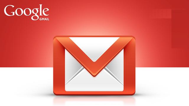 gmail怎么写邮件