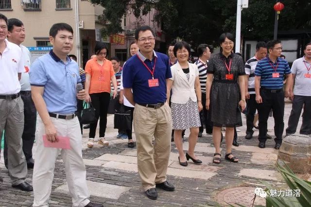 土市镇锡楼村人口_绿水镇体河村人口