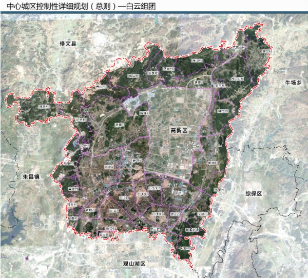 修文镇人口_修文六桶镇图片(3)