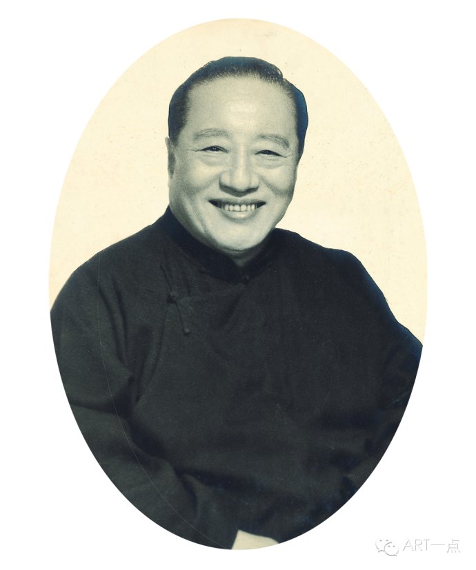 溥心畲(yú)(1896年9月2日~1963)原名爱新觉罗·溥儒,初字仲衡,改字