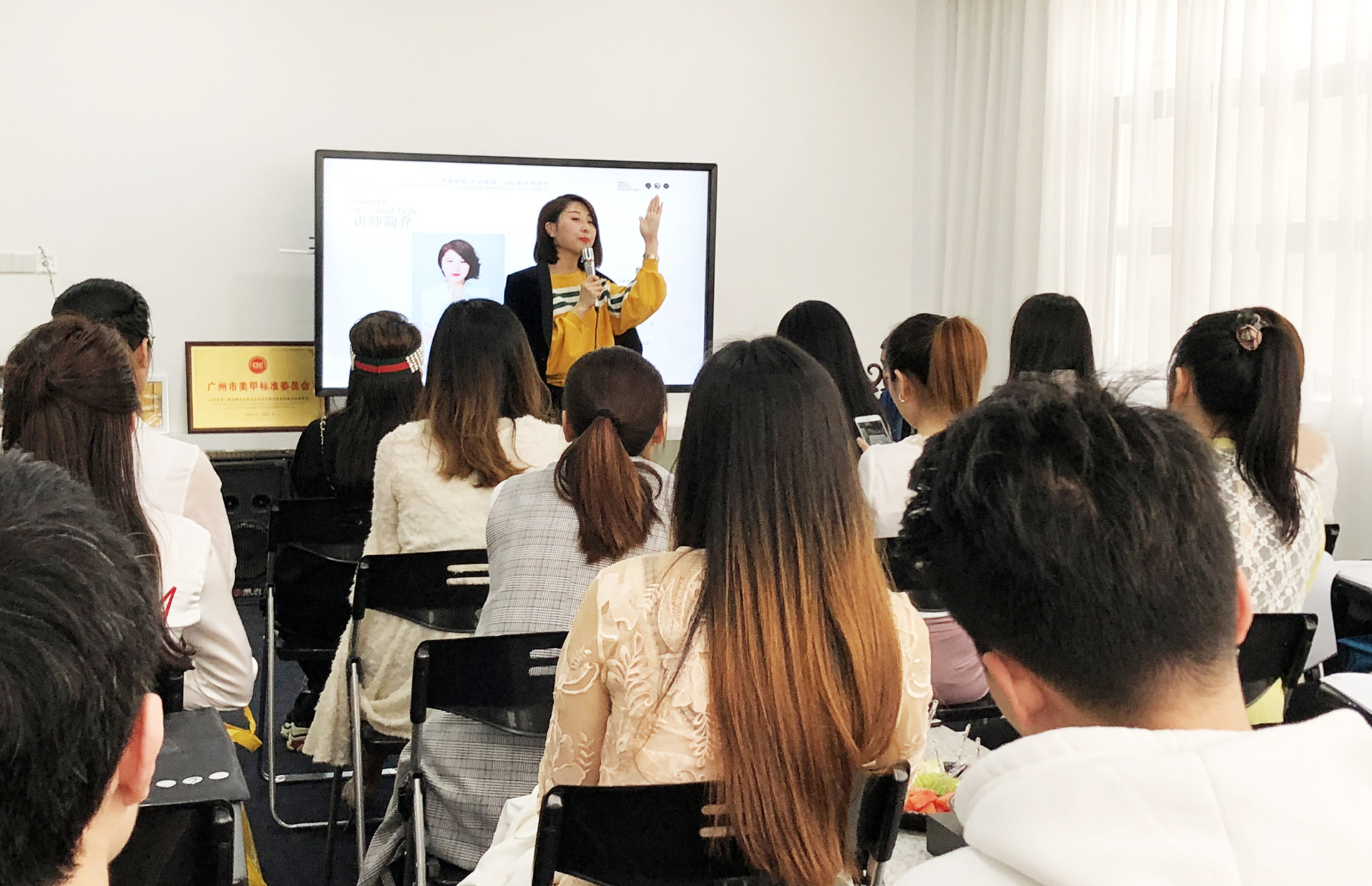 问号中国重点的项目战略平台"超级达人联盟"正式上线,致力于达人培训