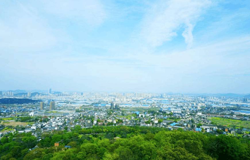 芜湖马鞍山经济总量_马鞍山学院