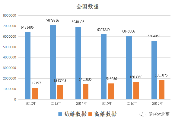 内蒙古总人口有多少_内蒙古 搜狗百科(2)