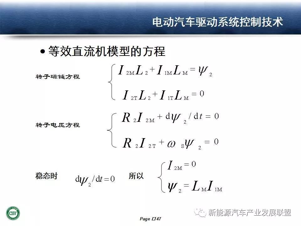 綯ϵͳ