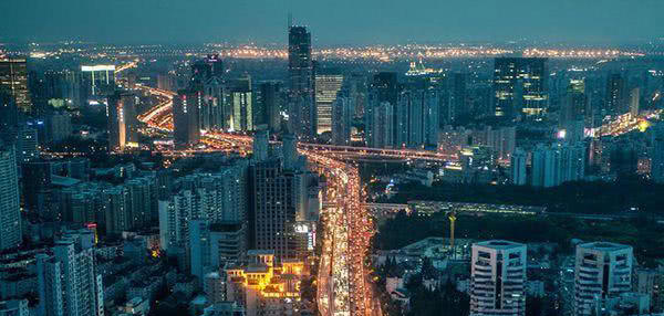 探秘上海古北新区,这里是上海第一富人区,更是上海的