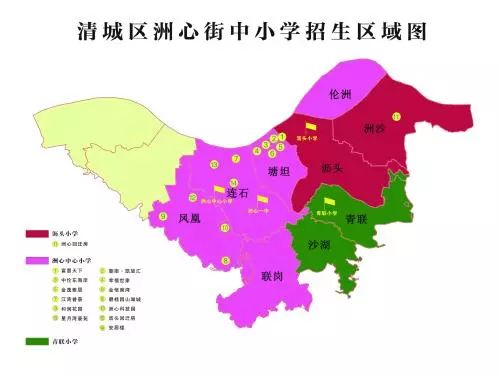 安庆七普城区人口_安庆城区地图(3)