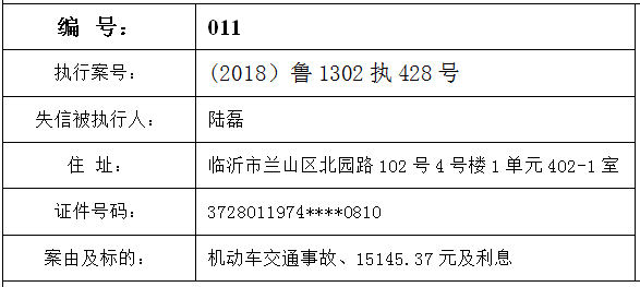 法姓人口_德国人到底有多爱香肠(3)