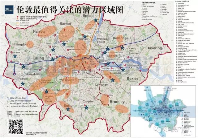 英国利人口_英国人口密度分布图(2)