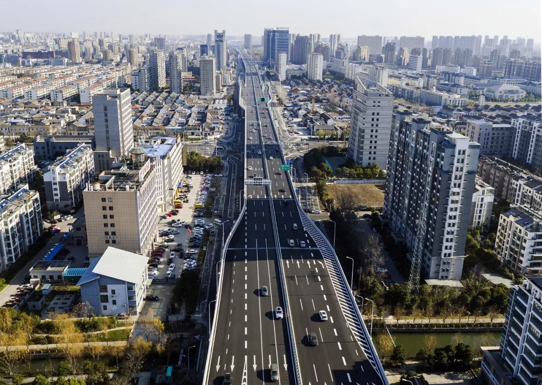 江苏盐城市滨海县GDP有多少_盐城市滨海县地图