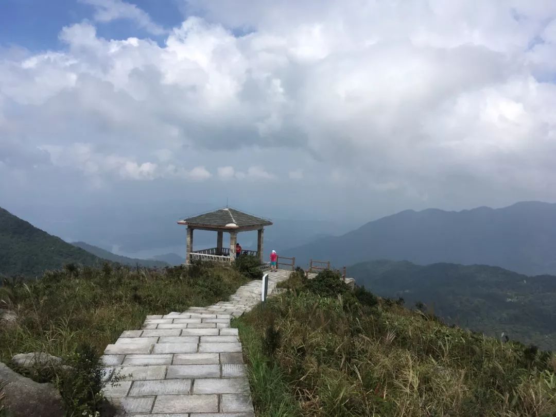 广州地铁14号线有望年底开通啦!1小时到达从化