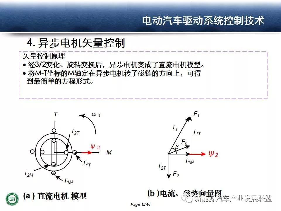 綯ϵͳ